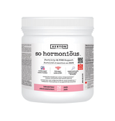 So Hormonious - Fertility and PCOS support - 250 gram powder